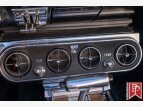 Thumbnail Photo 86 for 1966 Ford Mustang